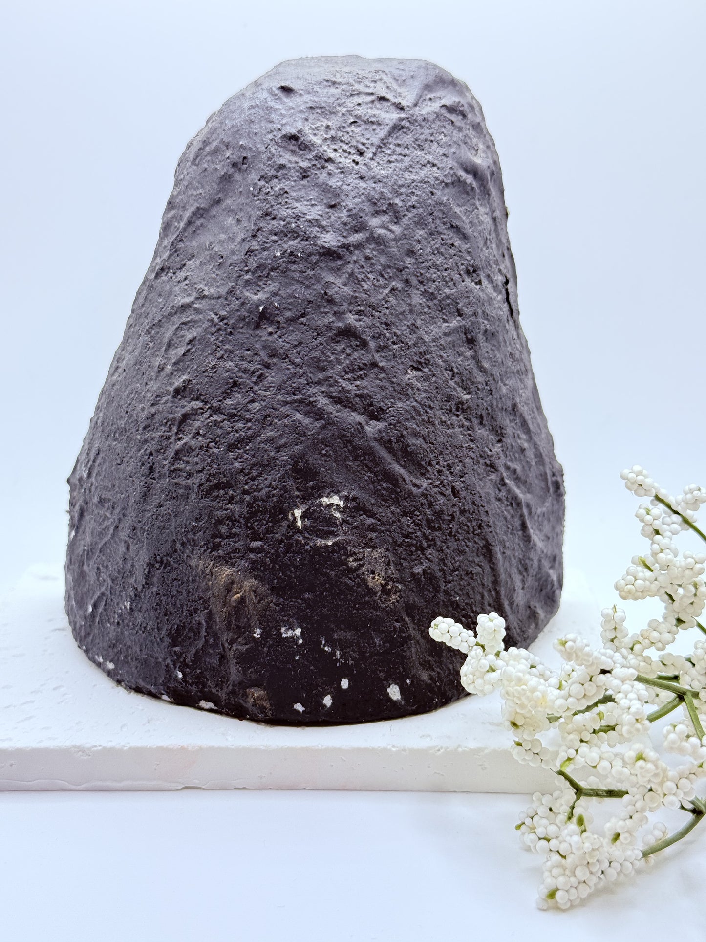 July Raffle 1 - Amethyst Geode