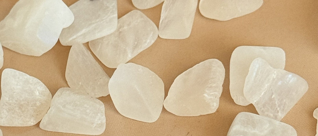 How to Buy Crystals Online Without Getting Faked (2026 Guide)