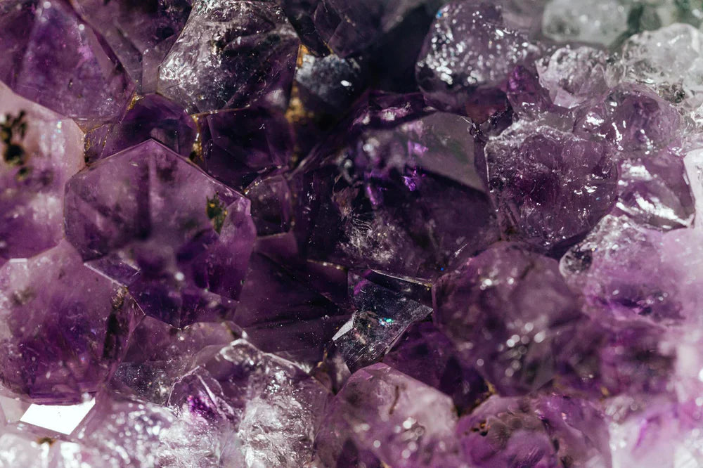 Best Crystals for Sleep and Sweet Dreams
