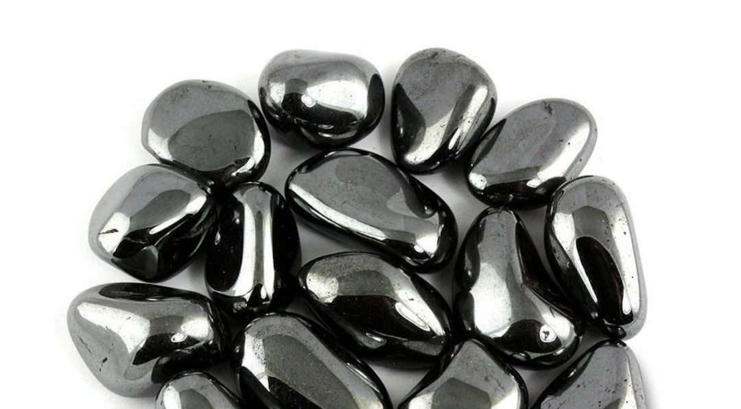 Best Crystals for Protection and Grounding