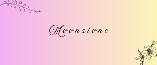 Moonstone Meaning, Properties & Uses