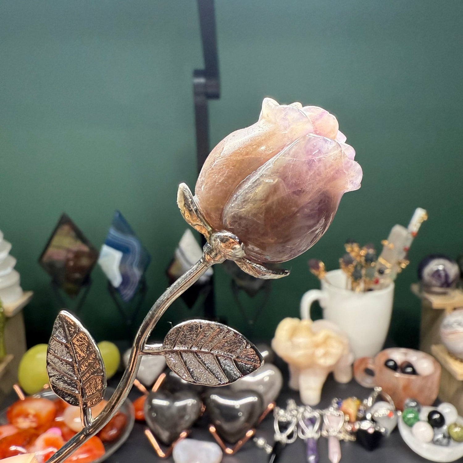Home Décor