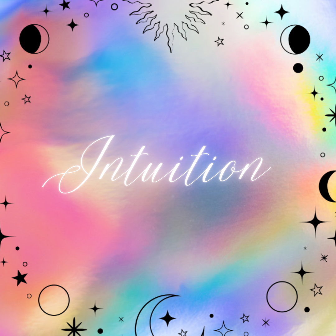 Intuition