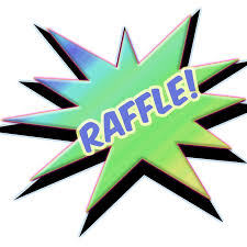 Raffle